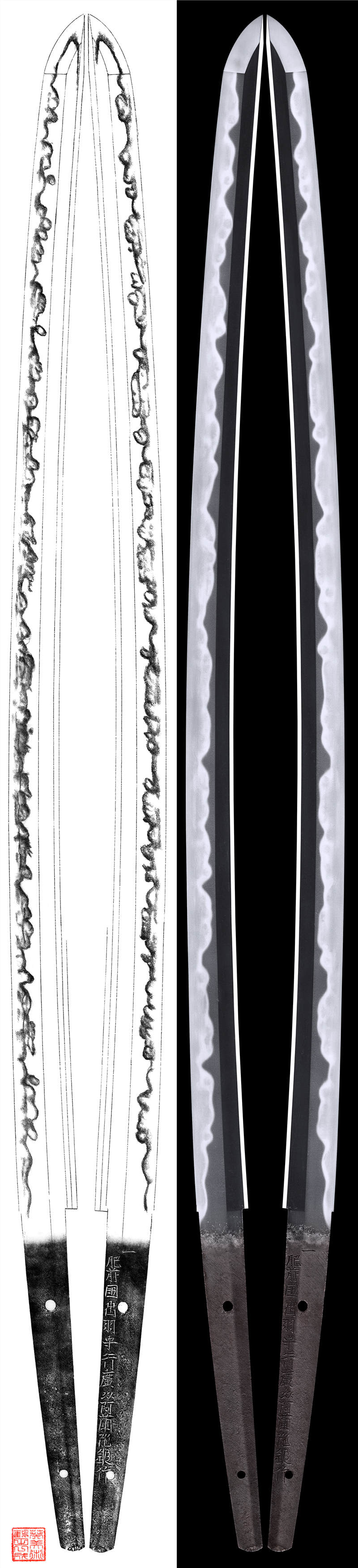 16604-2.jpg