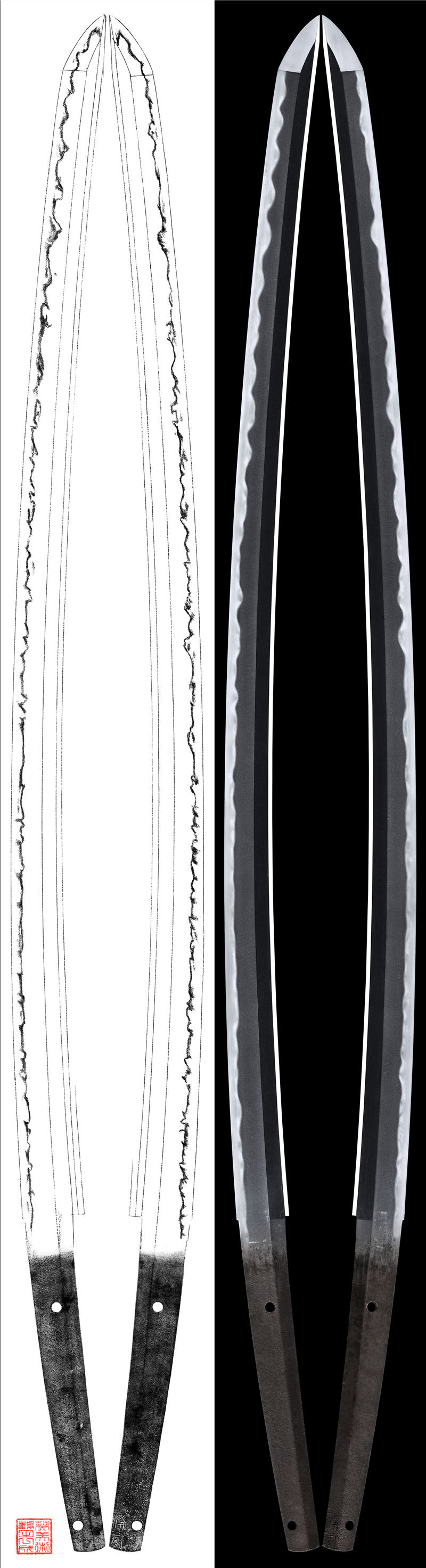 16699-2.jpg