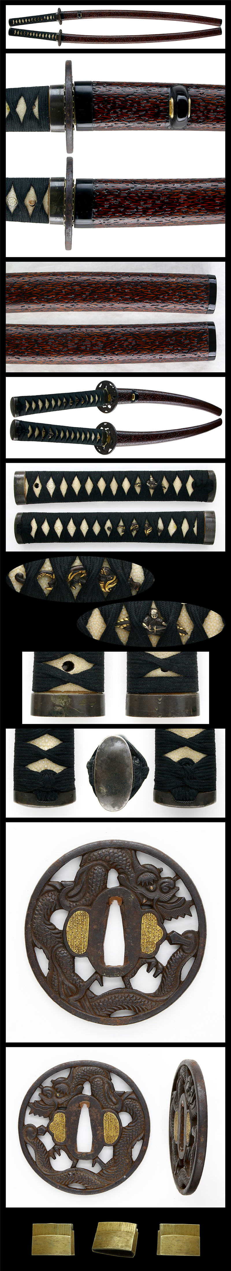 16699koshirae.jpg