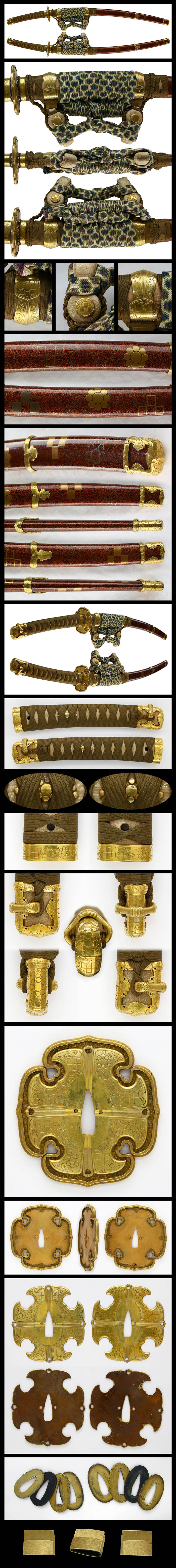 刀剣贩売|日本古董刀|进口日本刀