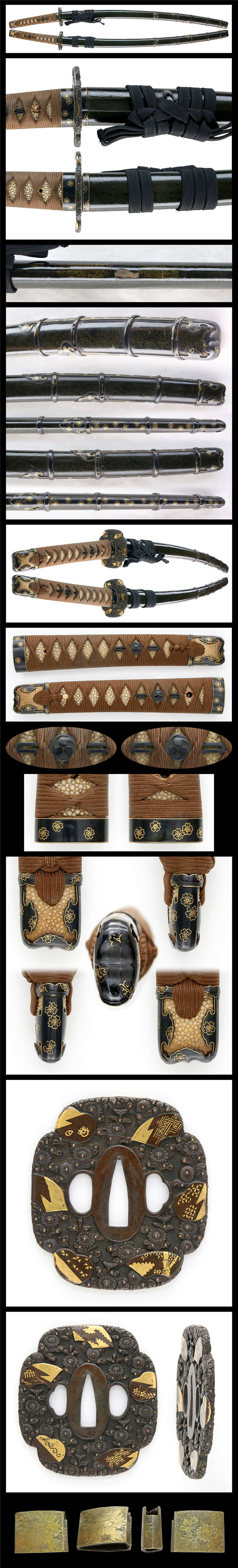 14871koshirae-dai.jpg