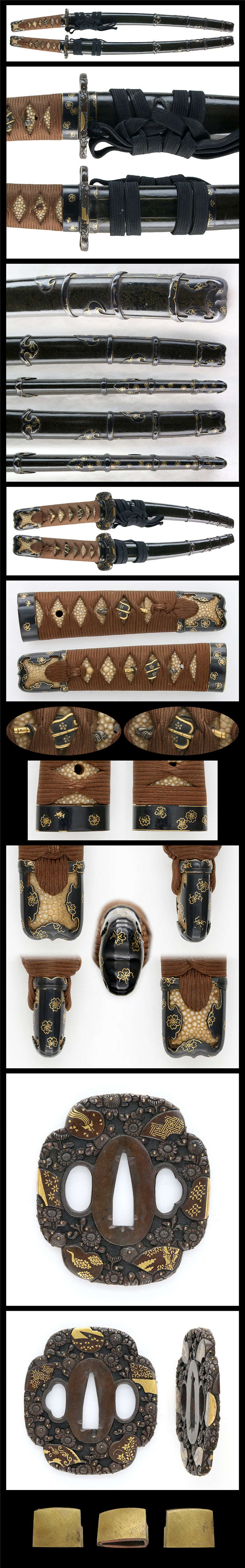 14871koshirae-sho.jpg