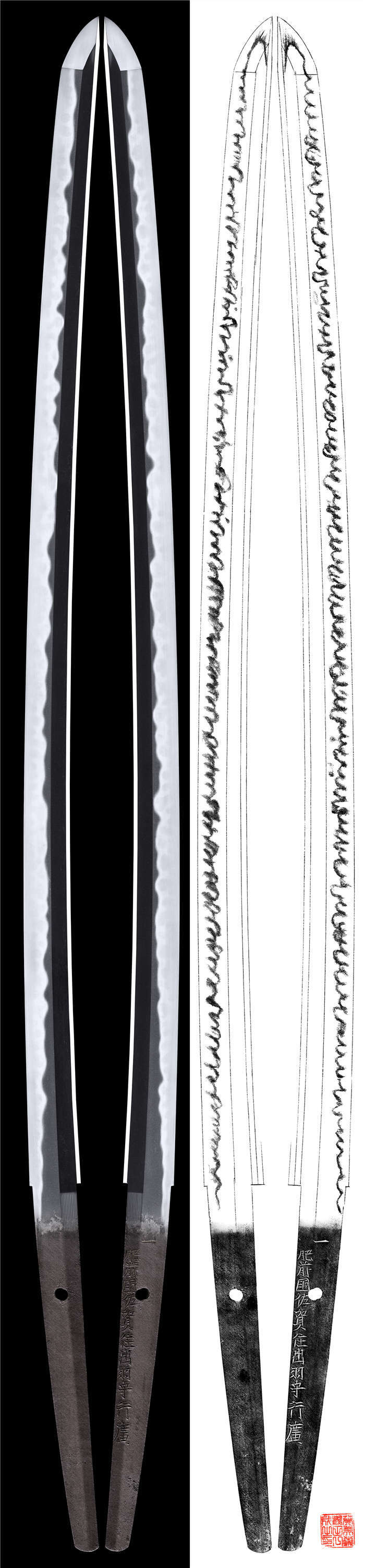 14511-2.jpg