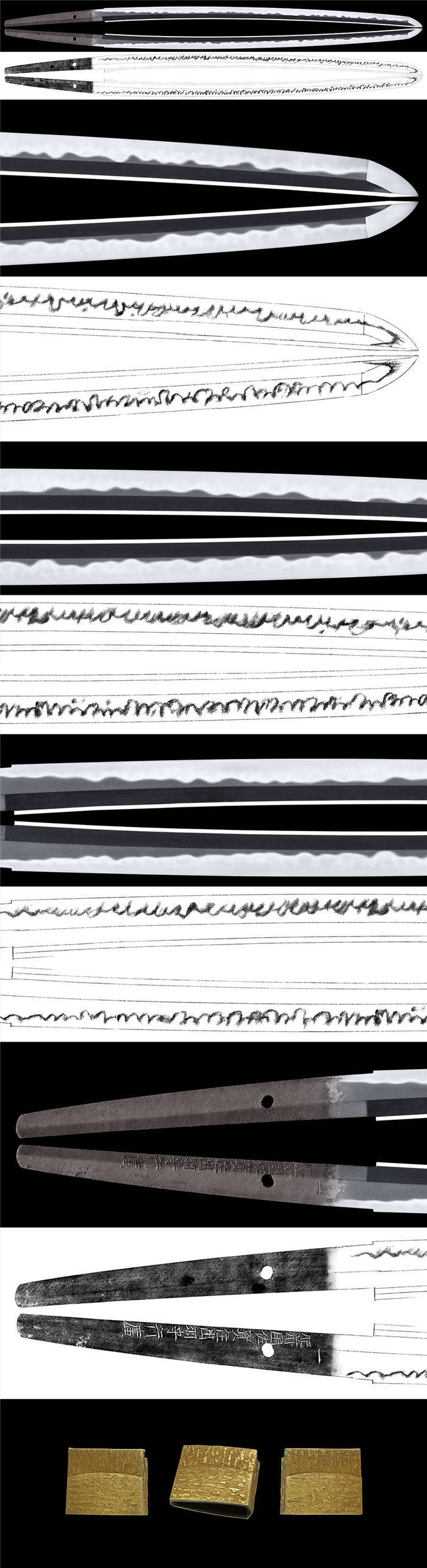 14511-3.jpg