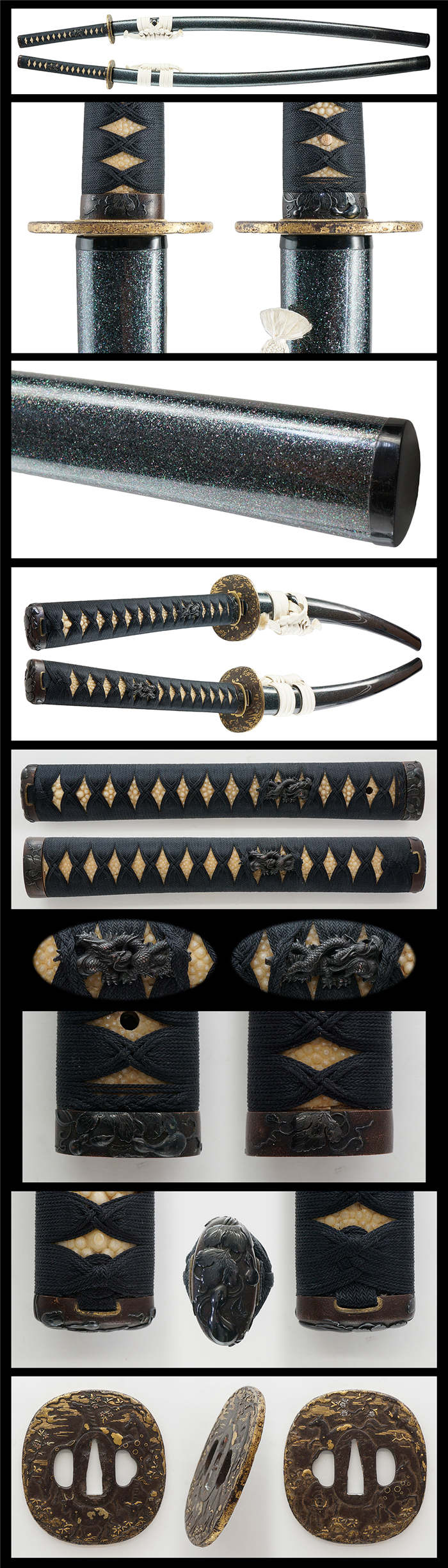 14314koshirae.jpg