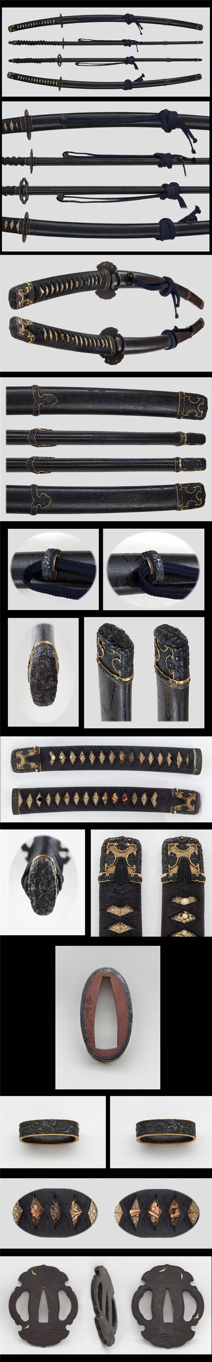 13620koshirae.jpg
