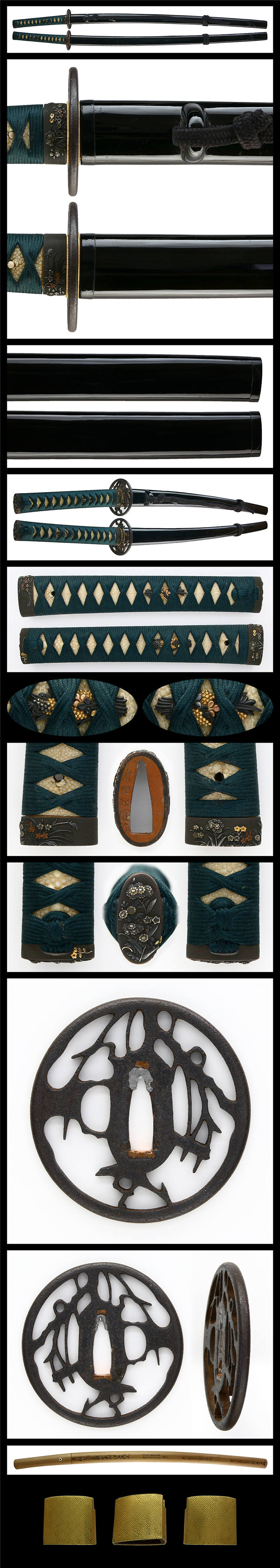 17232koshirae.jpg