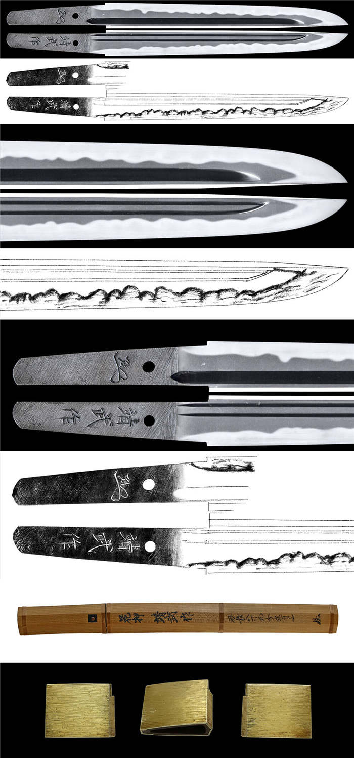 17394-3.jpg