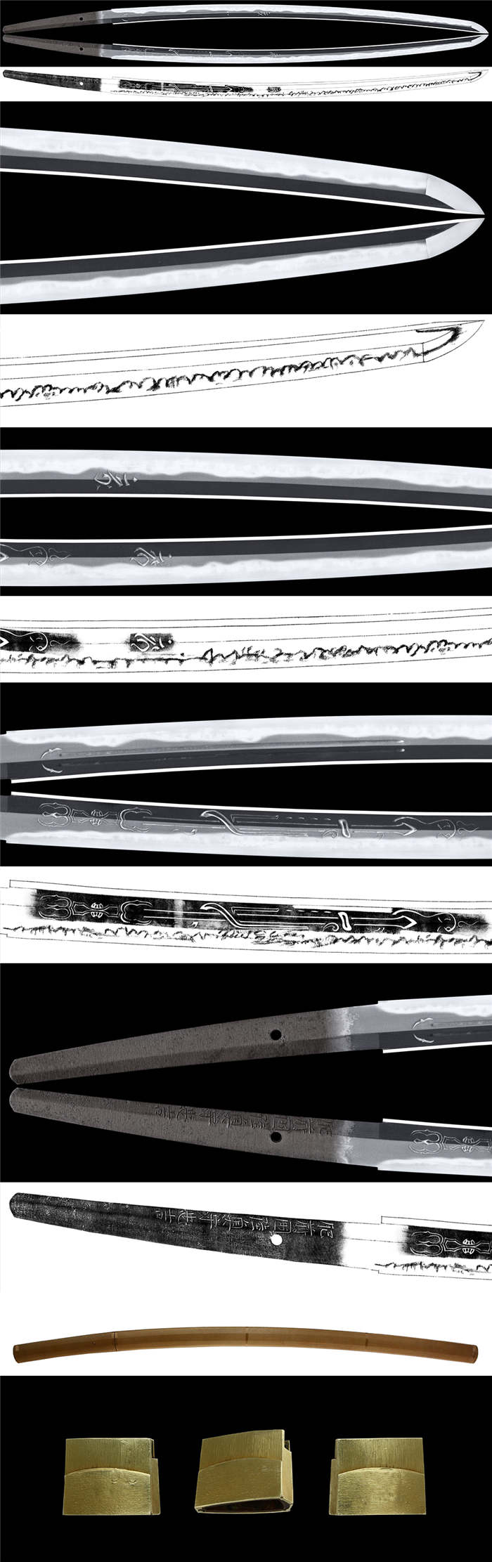 17512-3.jpg