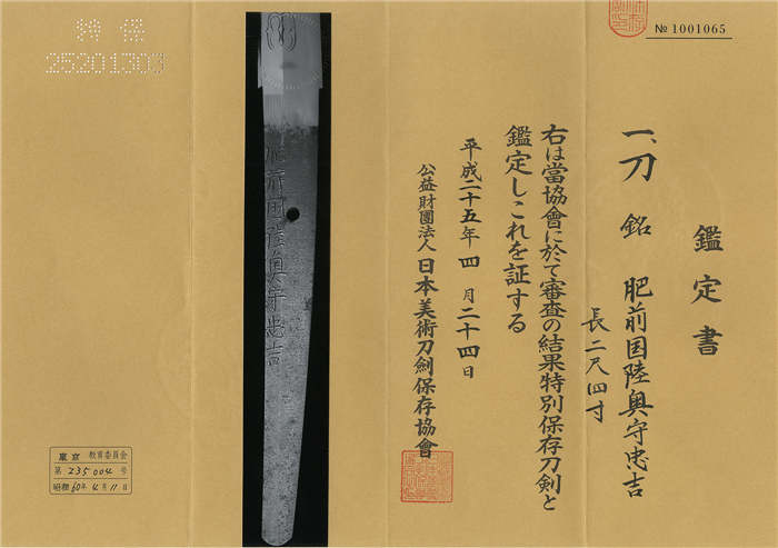 17512paper-1.jpg