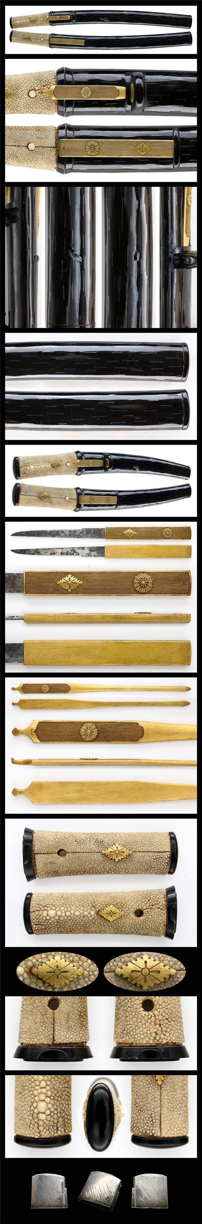 15216koshirae.jpg