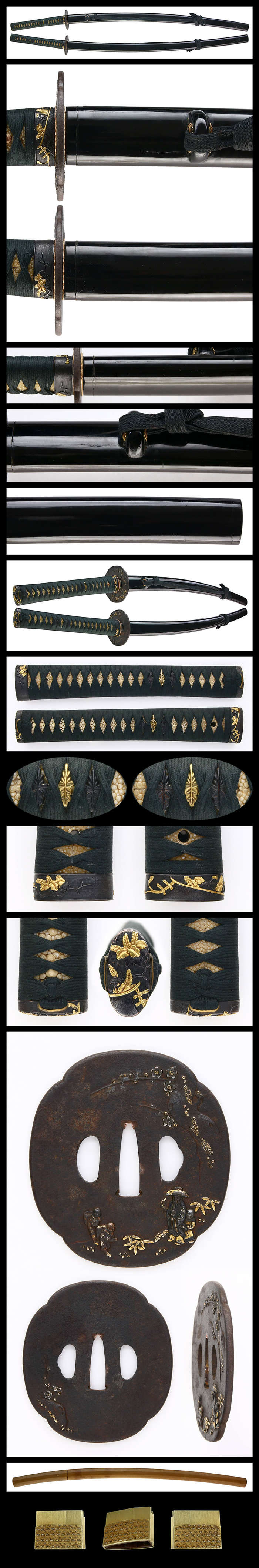 17651koshirae.jpg