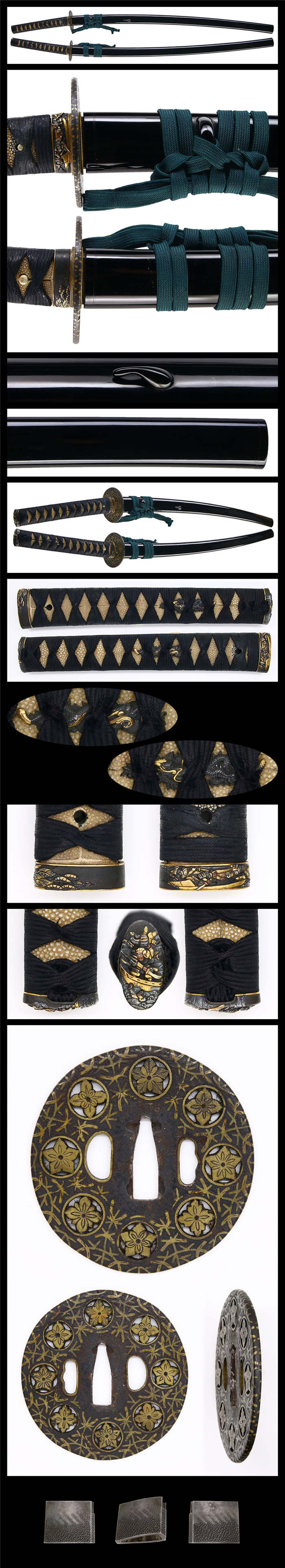 18063koshirae.jpg
