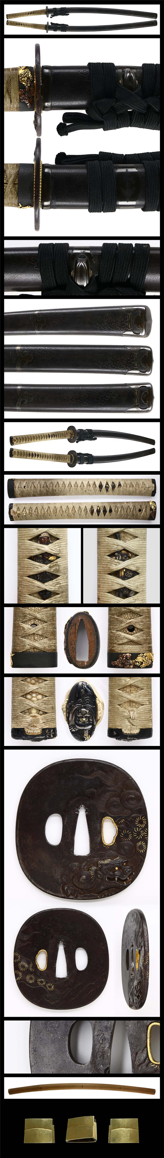 17512koshirae.jpg